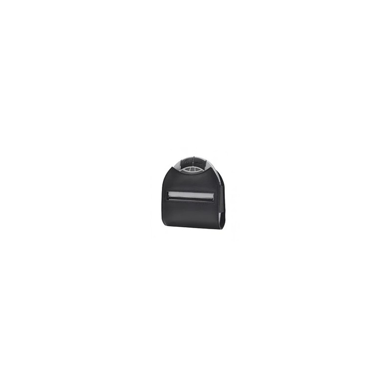 KIT CASE CARRYING EZ320