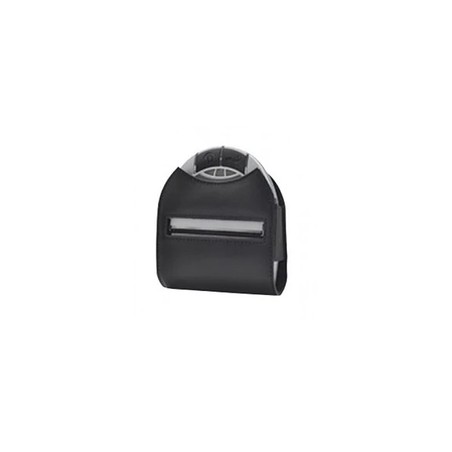 KIT CASE CARRYING EZ320