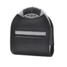 KIT CASE CARRYING EZ320