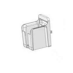 Kit Output Hopper ZXP7
