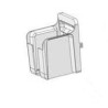 Kit Output Hopper ZXP7