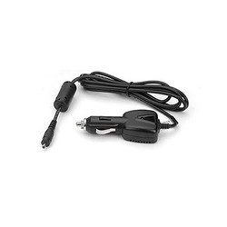 KIT ACC EZ320 Cigarette Lighter Adapter