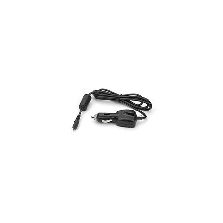 KIT ACC EZ320 Cigarette Lighter Adapter