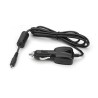 KIT ACC EZ320 Cigarette Lighter Adapter