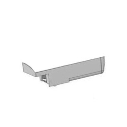 Kit Feeder Cartridge Standard ZXP7