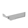 Kit Feeder Cartridge Standard ZXP7