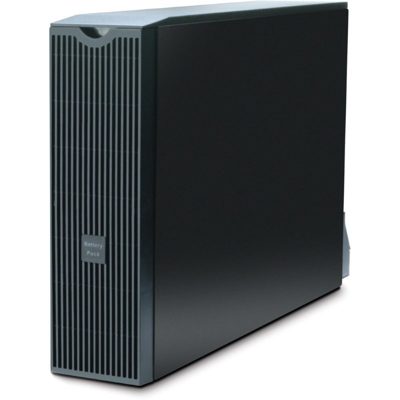 APC Smart-UPS RT battery kit