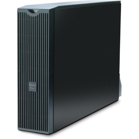 APC Smart-UPS RT battery kit