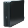 APC Smart-UPS RT battery kit