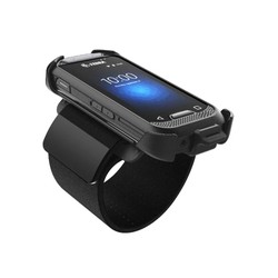 Zebra EC30 Arm Mount (Long Strap)
