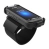 Zebra EC30 Arm Mount (Long Strap)