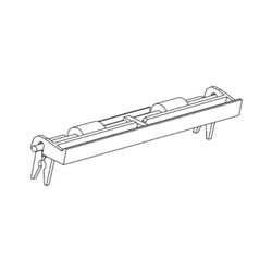 Zebra Kit Exit Guide ASM TTP/KR