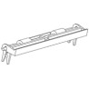 Zebra Kit Exit Guide ASM TTP/KR