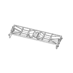 Zebra Kit Entry Guide ASM TTP/KR