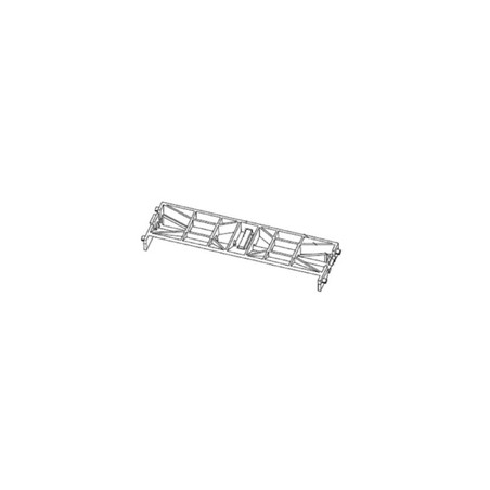 Zebra Kit Entry Guide ASM TTP/KR