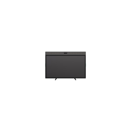 LOGITECH RALLY BOARD 65/GRAPHITE - WWI-9006