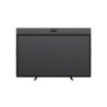 LOGITECH RALLY BOARD 65/GRAPHITE - WWI-9006