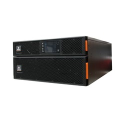 Vertiv Liebert GXT5 1PH UPS/16KVA Input Plug Hardwired 9U