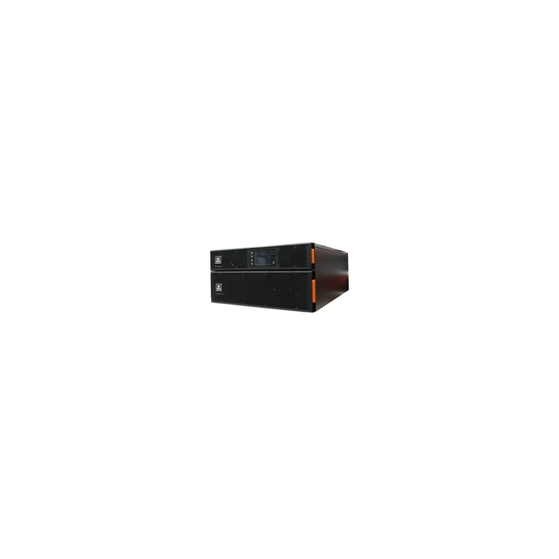 Vertiv Liebert GXT5 1PH UPS/16KVA Input Plug Hardwired 9U
