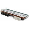 Kit Convert 203 to 300dpi for ZE500-6 RH & LH units. This item is only for ZE500-6 printers that currently have the extended