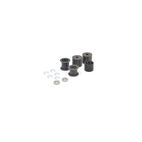 Kit Hardware for the Extended Life Media Drive System ZE500 Series. This item is only for ZE500 printers that currently have