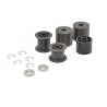 Kit Hardware for the Extended Life Media Drive System ZE500 Series. This item is only for ZE500 printers that currently have