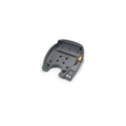 KIT ACC QLn4/ZQ63-VC (no adapter, no cord)