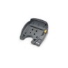 KIT ACC QLn4/ZQ63-VC (no adapter, no cord)