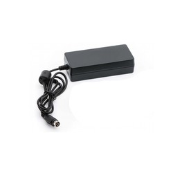 KIT, ACC Power Supply for Quad Charger W/O Cord