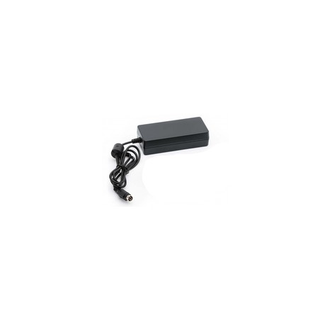 KIT, ACC Power Supply for Quad Charger W/O Cord