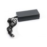 KIT, ACC Power Supply for Quad Charger W/O Cord