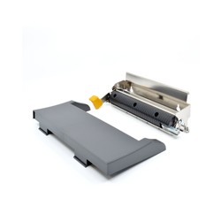 Kit, Peel Assembly, ZT420
