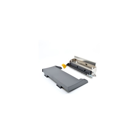 Kit, Peel Assembly, ZT420