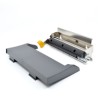 Kit, Peel Assembly, ZT420
