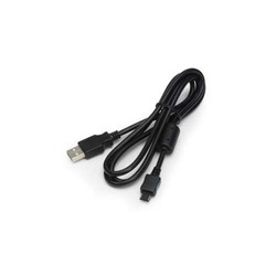 Kit, Acc, USB Cable, ZQ110 and EM Series
