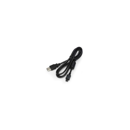 Kit, Acc, USB Cable, ZQ110 and EM Series