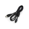 Kit, Acc, USB Cable, ZQ110 and EM Series