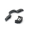 KIT, Acc, Magnetic Card Reader, ZQ510
