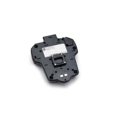 KIT, Acc Swivel Lock Adapter, ZQ500 Series