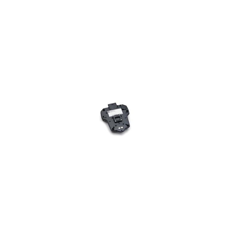 KIT, Acc Swivel Lock Adapter, ZQ500 Series