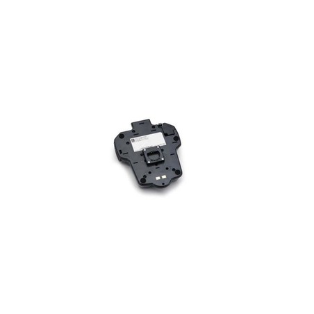 KIT, Acc Swivel Lock Adapter, ZQ500 Series