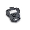KIT, Acc Swivel Lock Adapter, ZQ500 Series