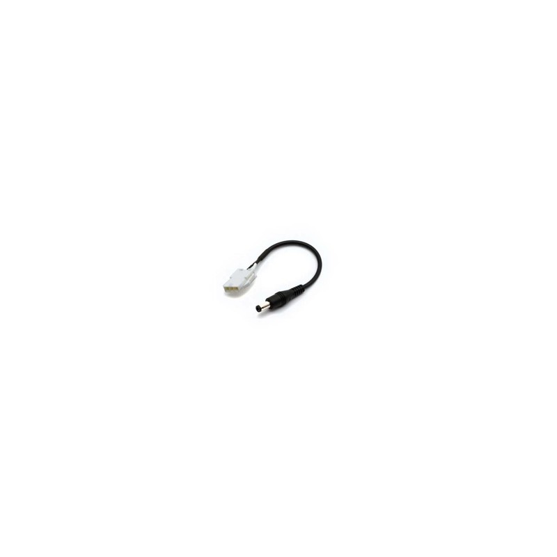 KIT, Acc Convert Cable, 6 inch, ZQ500 Series