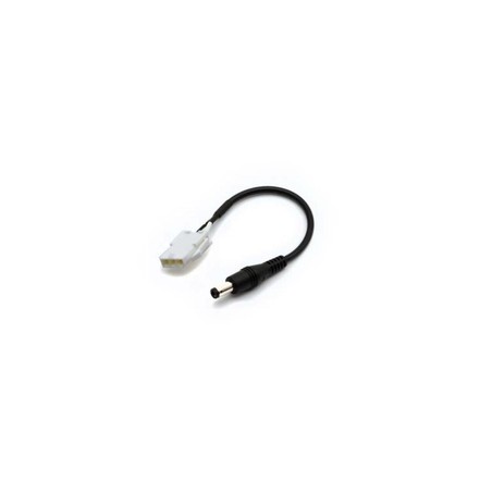 KIT, Acc Convert Cable, 6 inch, ZQ500 Series