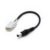 KIT, Acc Convert Cable, 6 inch, ZQ500 Series