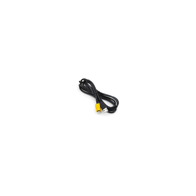KIT, Acc Micro,USB,B to USB,A,Plug, 3.5M, ZQ500 Series