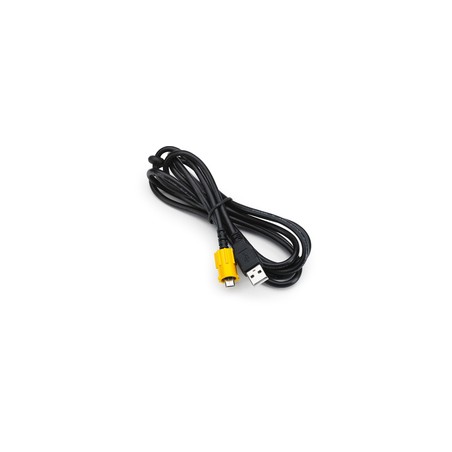 KIT, Acc Micro,USB,B to USB,A,Plug, 3.5M, ZQ500 Series