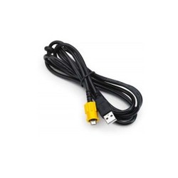 Zebra Kit Accessory Micro USB/B TO USB A PL 3.5M ZQ500 Ser