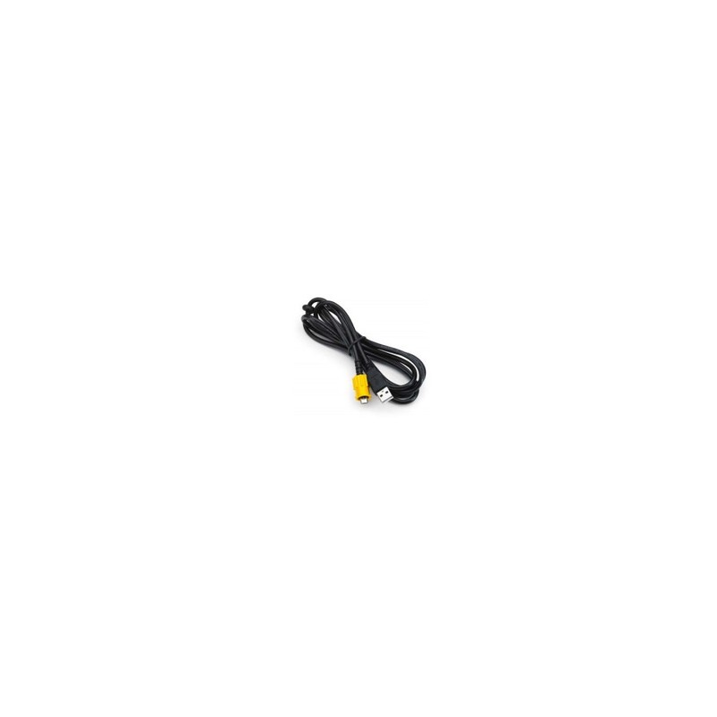 Zebra Kit Accessory Micro USB/B TO USB A PL 3.5M ZQ500 Ser