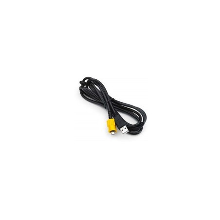Zebra Kit Accessory Micro USB/B TO USB A PL 3.5M ZQ500 Ser